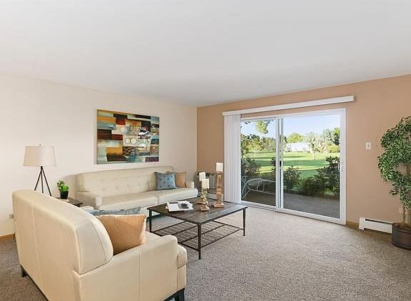 2nd image of 710 S Alton Way Unit 10A