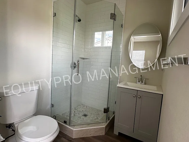 14318 Dittmar Dr — Photo 4