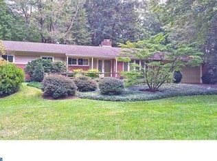 49 Springhouse Ln, Media, PA 19063