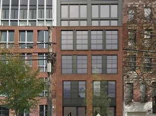 87 Jefferson St APT 3, Hoboken, NJ 07030
