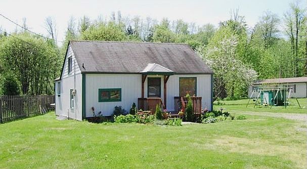 1st image of 2680 NE Old Belfair Hwy