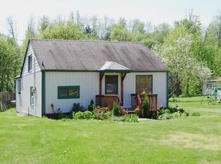 2680 NE Old Belfair Hwy, Belfair, WA 98528