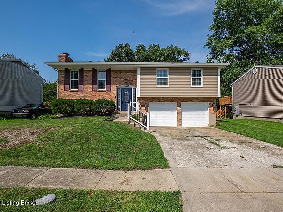 2nd image of 5504 Sprigwood Ln