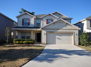 305 Auburn Oaks Rd E, Jacksonville, FL 32218