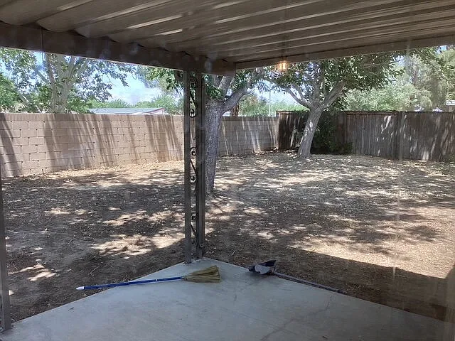 43833 Serenity Ct — Photo 12