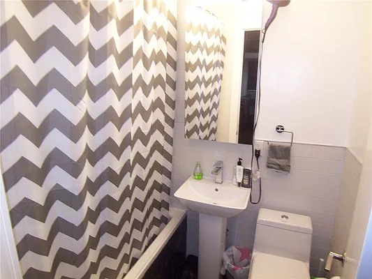 Rented by Maz Group NY | media 10