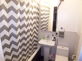 Rented by Maz Group NY