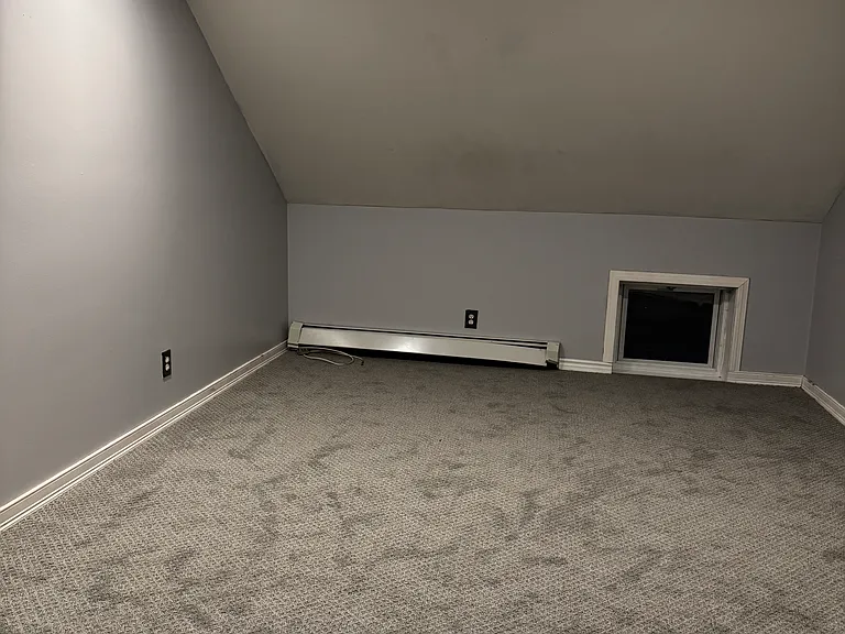 439 Fairview Ave — Photo 16