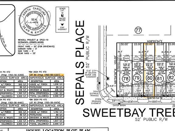 5th image of this home