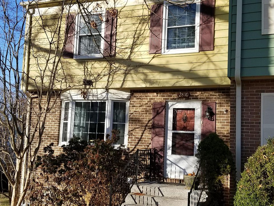 1st image of 2810 Wellesley Ct