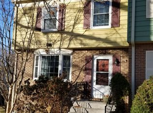 2810 Wellesley Ct, Blacksburg, VA 24060