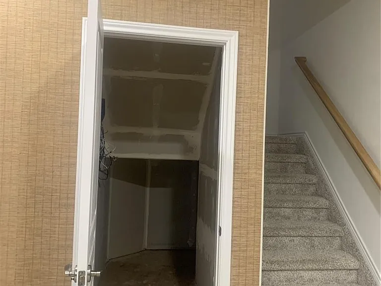 11962 E Lake Cir — Photo 31