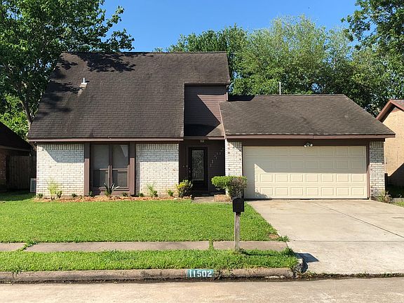 2nd image of 11502 Sageperry Dr