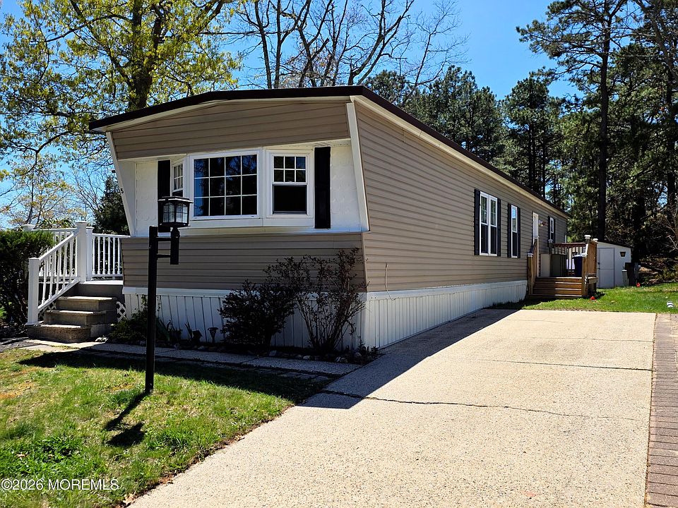 1st image of 5 Ruth Road