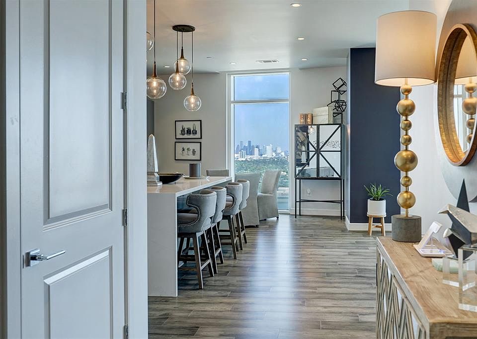 4521 San Felipe St UNIT 2603, Houston, TX 77027 MLS 10266375 Zillow