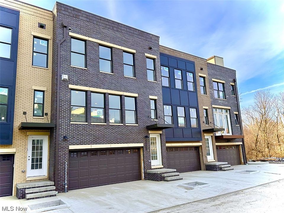 1st image of 11217 N Park Pl #S/l-15