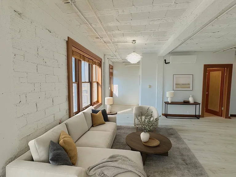78 Watson St #14 — Photo 15