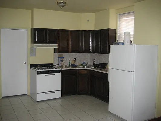 Sold by Level Group | media 13