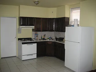 Sold by Level Group