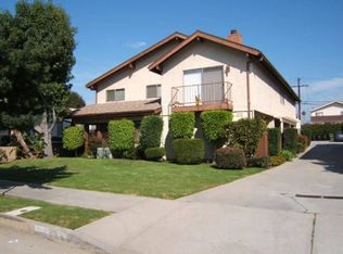 2022 Barry Ave #B, Los Angeles, CA 90025