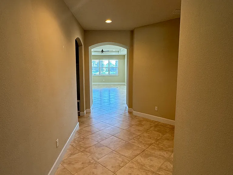 11958 Xenia Ln — Photo 19