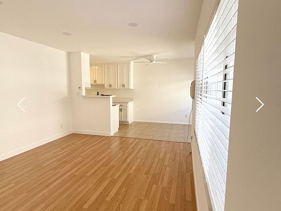 5th image of 1711 Granville Ave APT 9