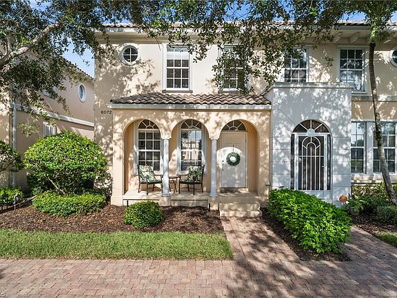 2nd image of 6072 Towncenter CIR