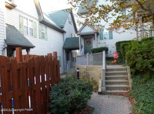 505 Walnut Grove Rd, East Stroudsburg, PA 18301