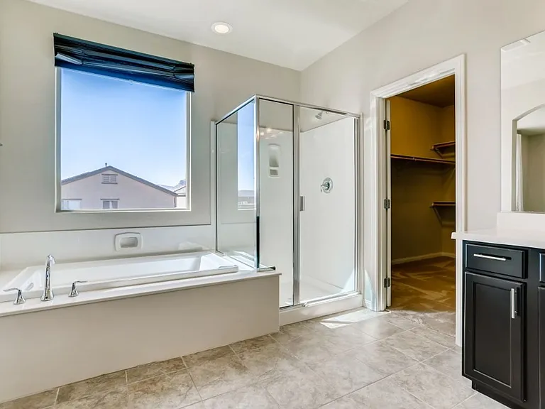 8963 Swaying Meadows Ct — Photo 18