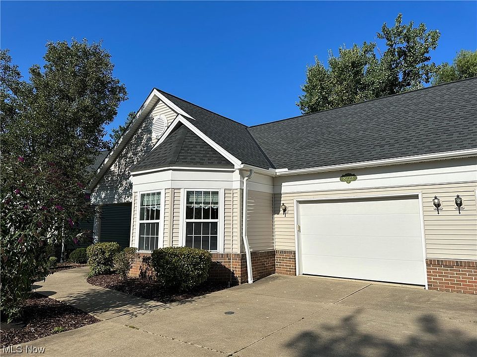 8723 Alexandra Dr #3A, North Royalton, OH 44133 | Zillow