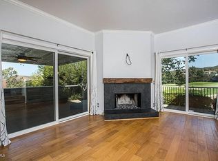 4711 Club View Dr, Thousand Oaks, CA 91362