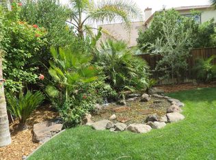 3129 Castle Rock Loop, Discovery Bay, CA 94505