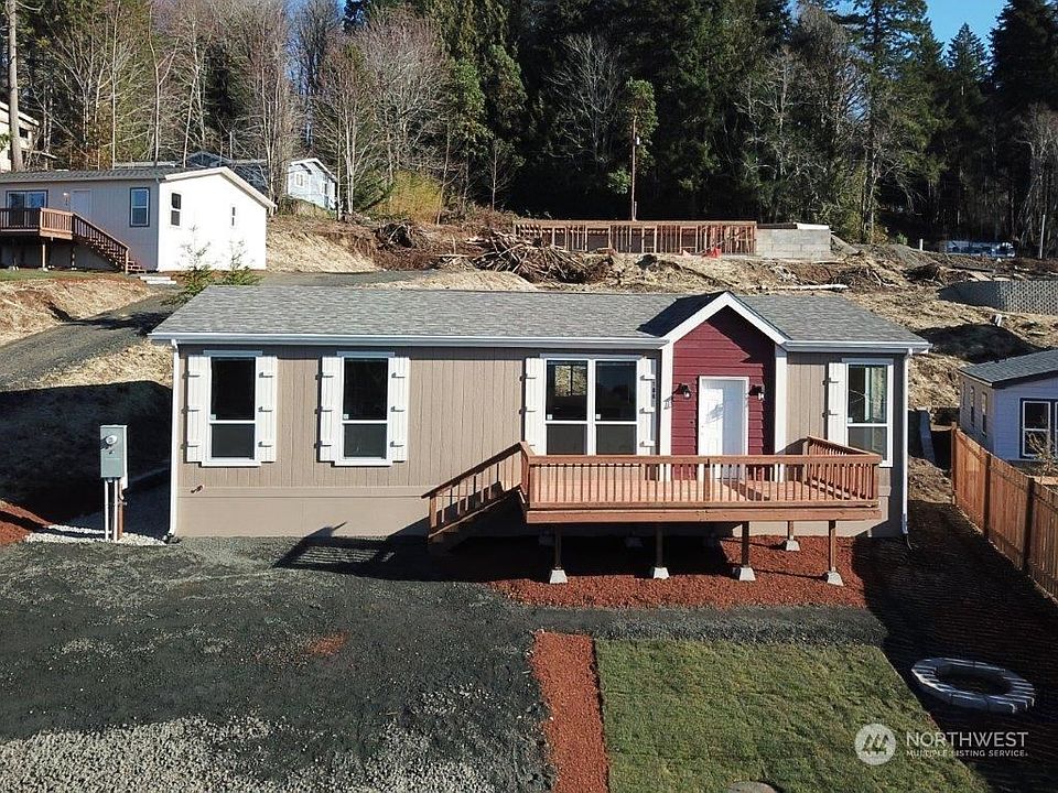 1st image of 180 E Midway Ln