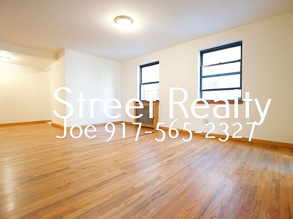 5th image of 255 W 75th St APT 2