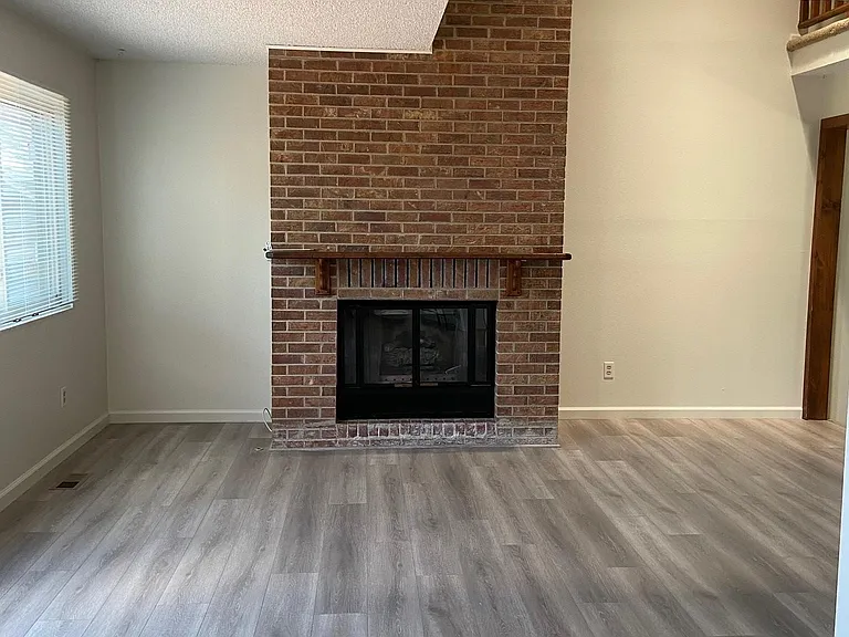 434 S Balsam St — Photo 20