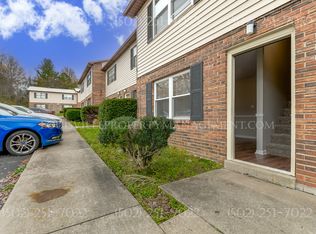 621 Westport Rd #11067859, Elizabethtown, KY 42701