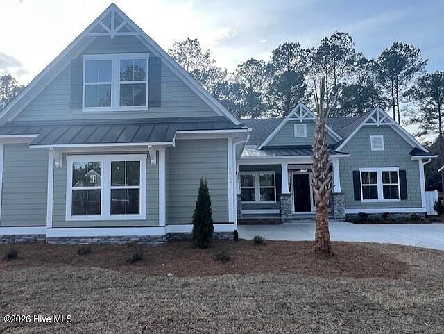 1st image of 1054 Tinton Point SW #69