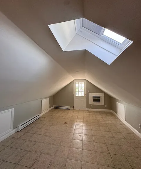 6R Salem St #7 — Photo 7