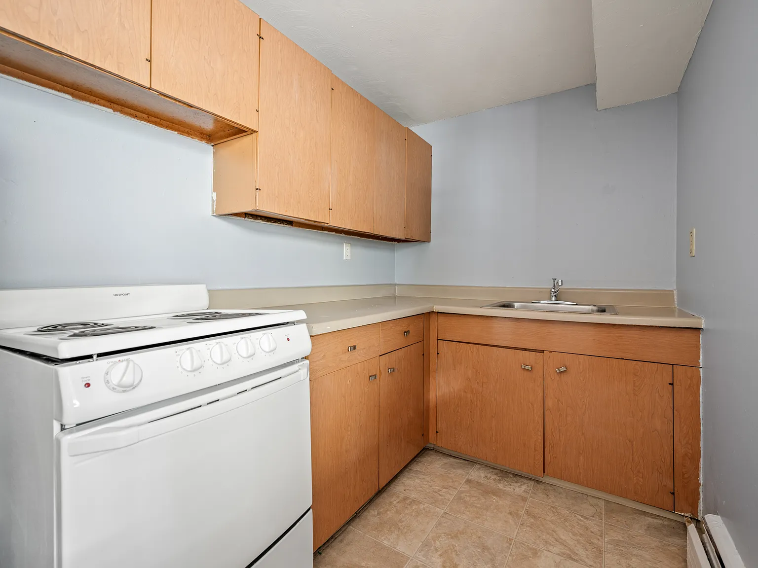1 bed, 625 sqft, $1,250 — Photo 3