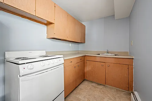 68 Orchard St #2 Photo 1