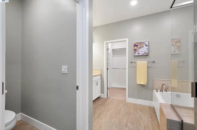 3132 Aran Way — Photo 19