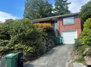 7005 58th Ave NE, Seattle, WA 98115