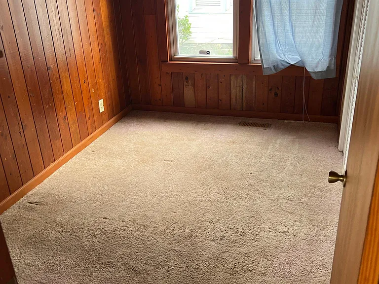 1002 S Ocean Blvd #B — Photo 4