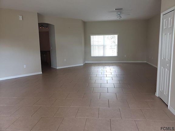 5th image of 4 Barkwood Ln