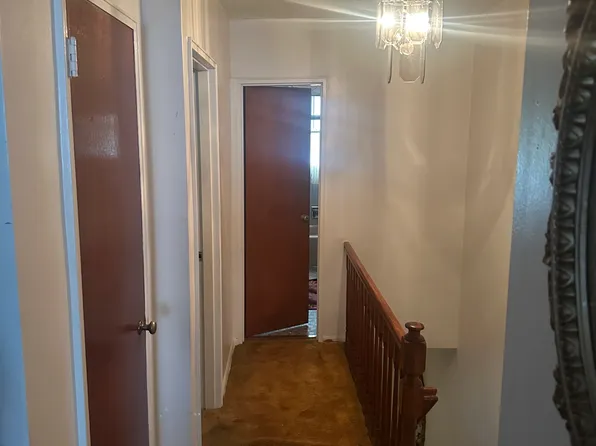 235 East 88th Street image 7 of 14