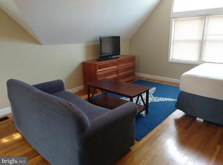 14560 Solomons Island Rd S, Solomons, MD 20688