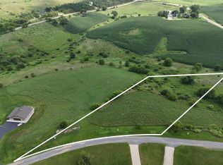 Lot 27 Highway 39 #27, Blanchardville, WI 53574