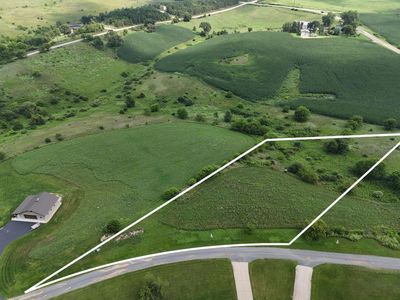 Lot 27 Highway 39 #27, New Glarus, WI, 53574