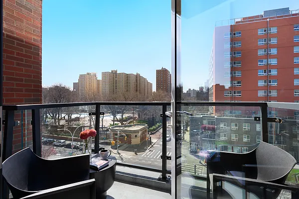 Rented by Corcoran | media 40