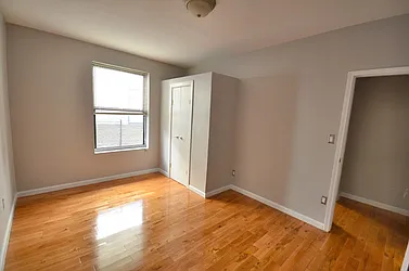 Rented by Swythe, Inc.